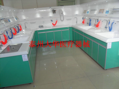 解放軍206醫(yī)院